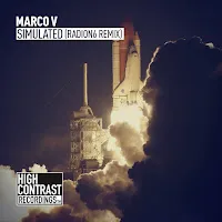 Marco V
